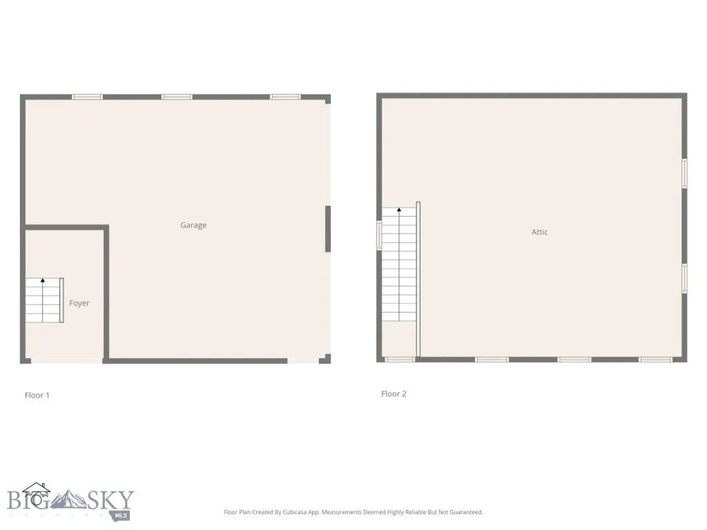 507 S 8th Avenue Bozeman MT 59715