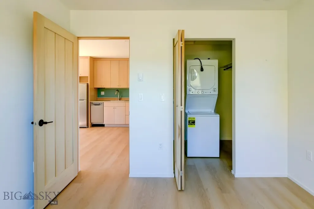 504 S H Street Livingston MT 59047