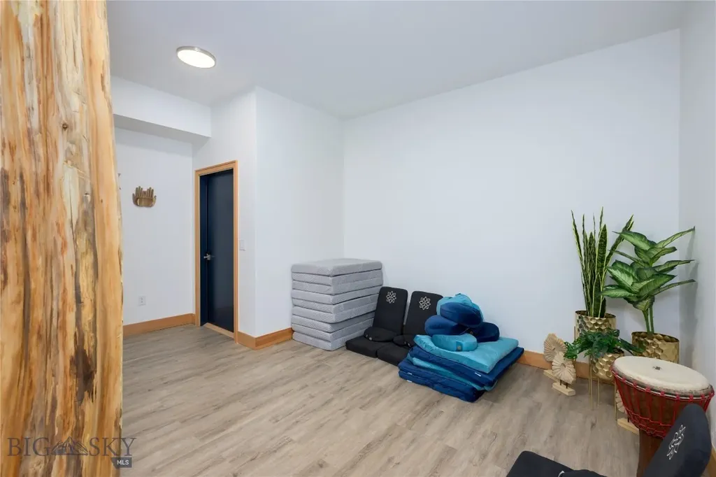2304 W Main Street Bozeman MT 59718