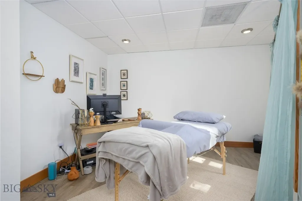 2304 W Main Street Bozeman MT 59718
