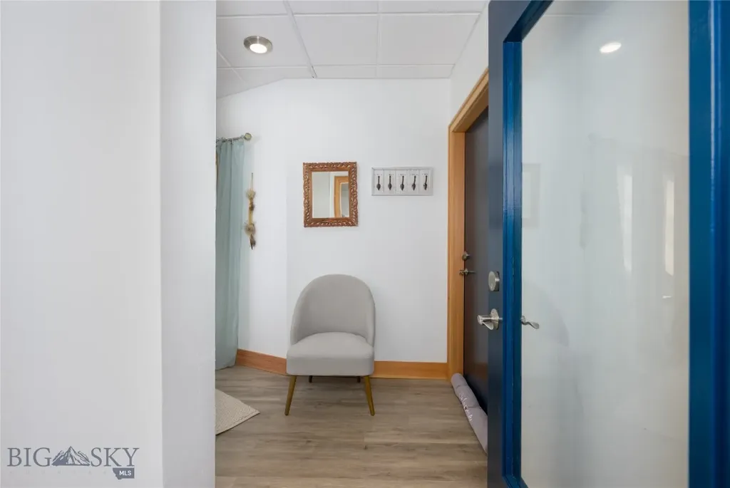 2304 W Main Street Bozeman MT 59718