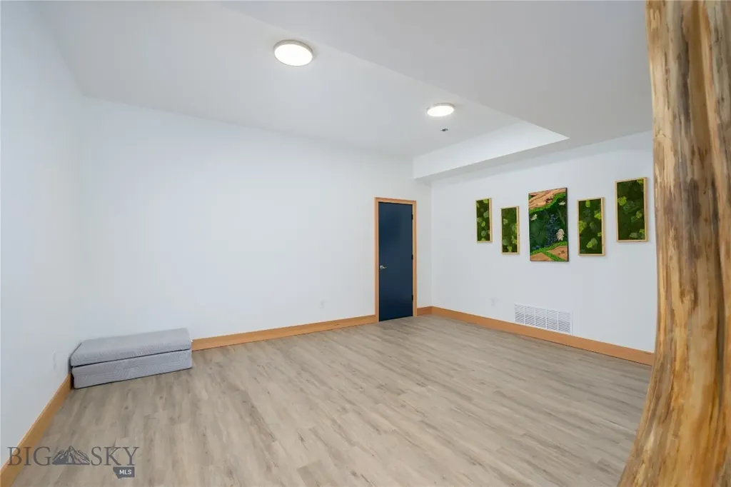 2304 W Main Street Bozeman MT 59718