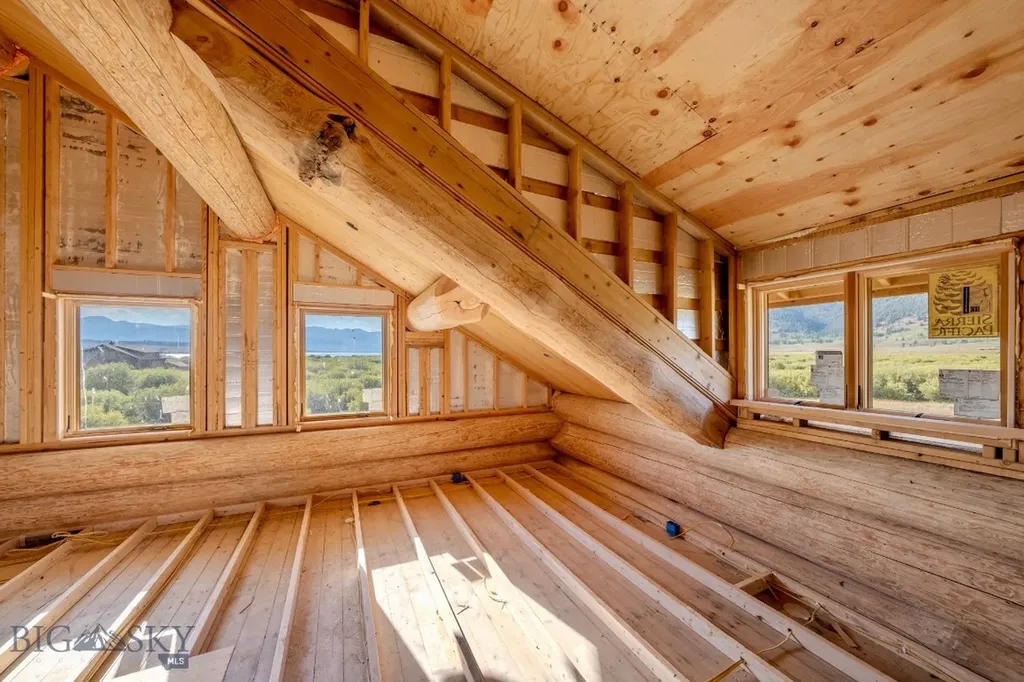 521 Heron Drive West Yellowstone MT 59758