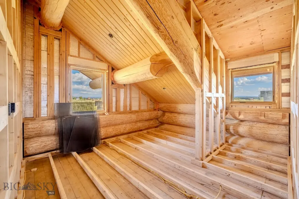 521 Heron Drive West Yellowstone MT 59758
