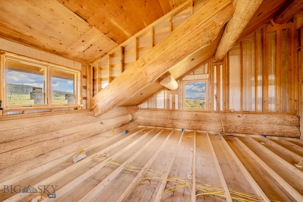 521 Heron Drive West Yellowstone MT 59758