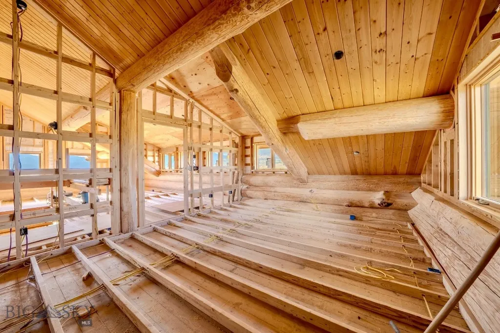 521 Heron Drive West Yellowstone MT 59758