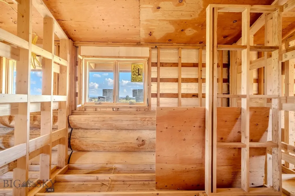 521 Heron Drive West Yellowstone MT 59758