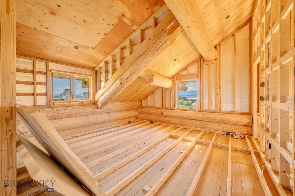 521 Heron Drive West Yellowstone MT 59758
