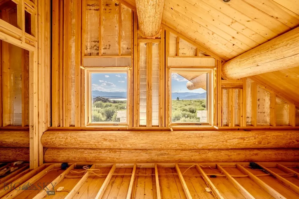 521 Heron Drive West Yellowstone MT 59758