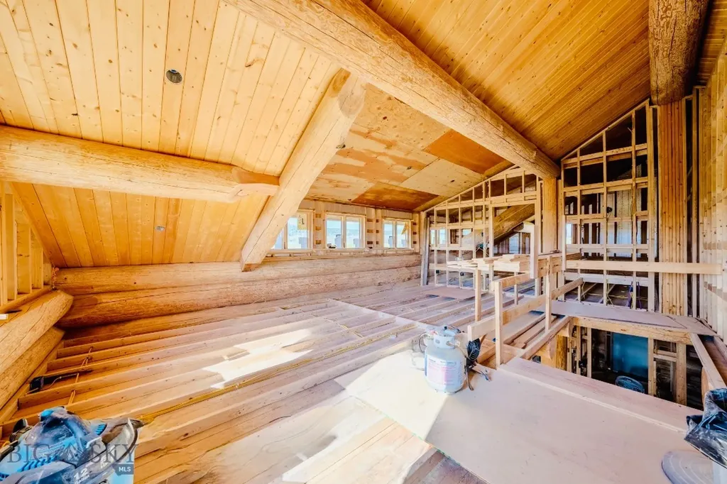 521 Heron Drive West Yellowstone MT 59758