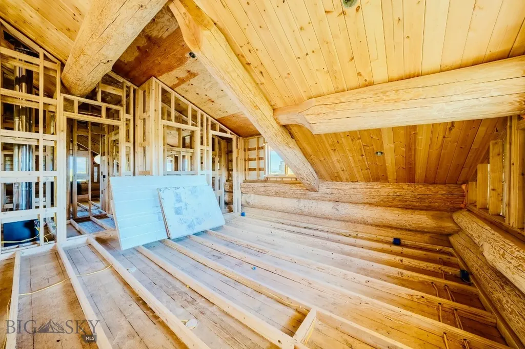 521 Heron Drive West Yellowstone MT 59758