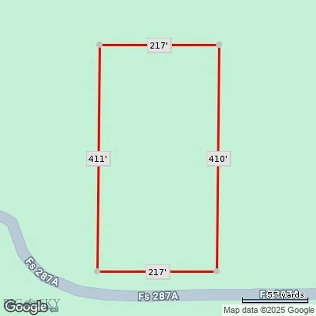 521 Heron Drive West Yellowstone MT 59758