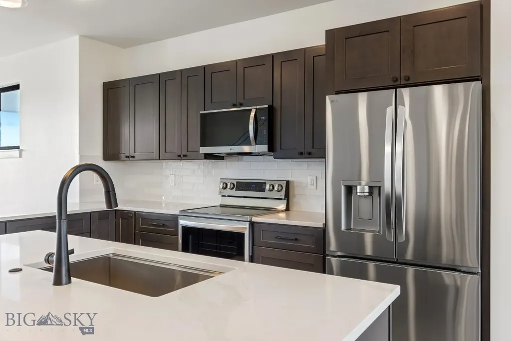 279 Delano Drive Bozeman MT 59718