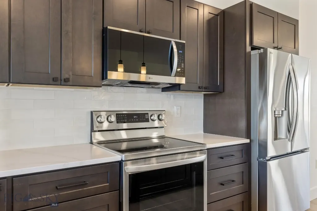 279 Delano Drive Bozeman MT 59718