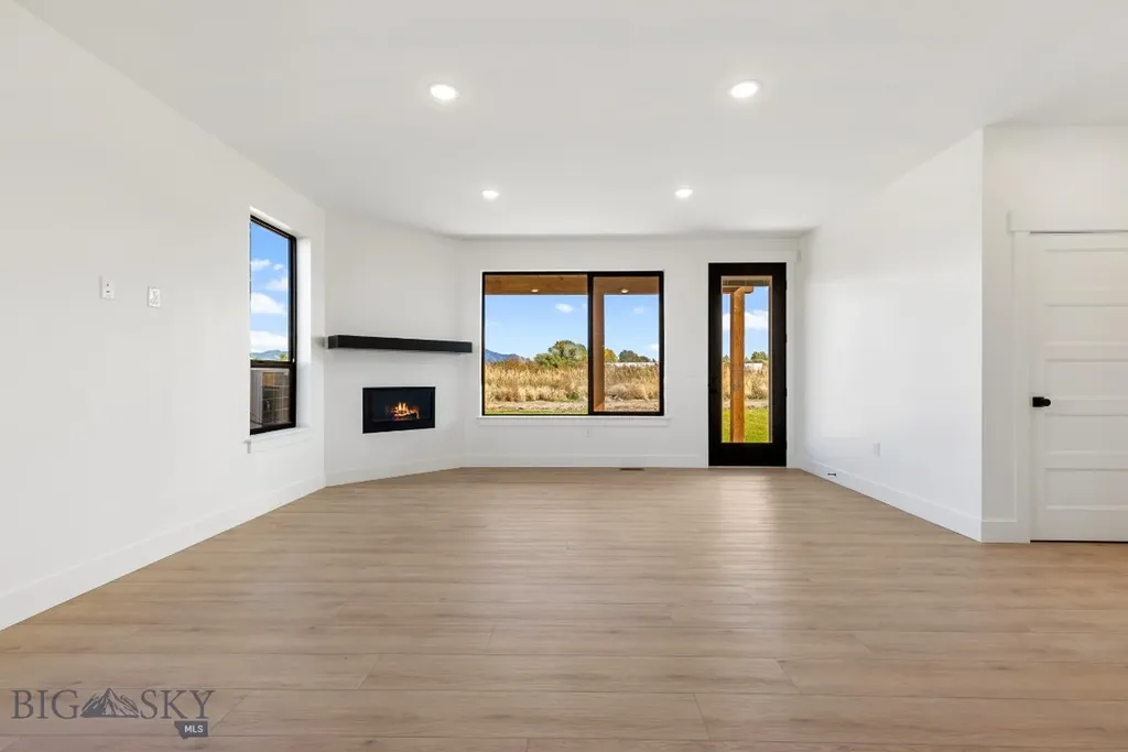 279 Delano Drive Bozeman MT 59718