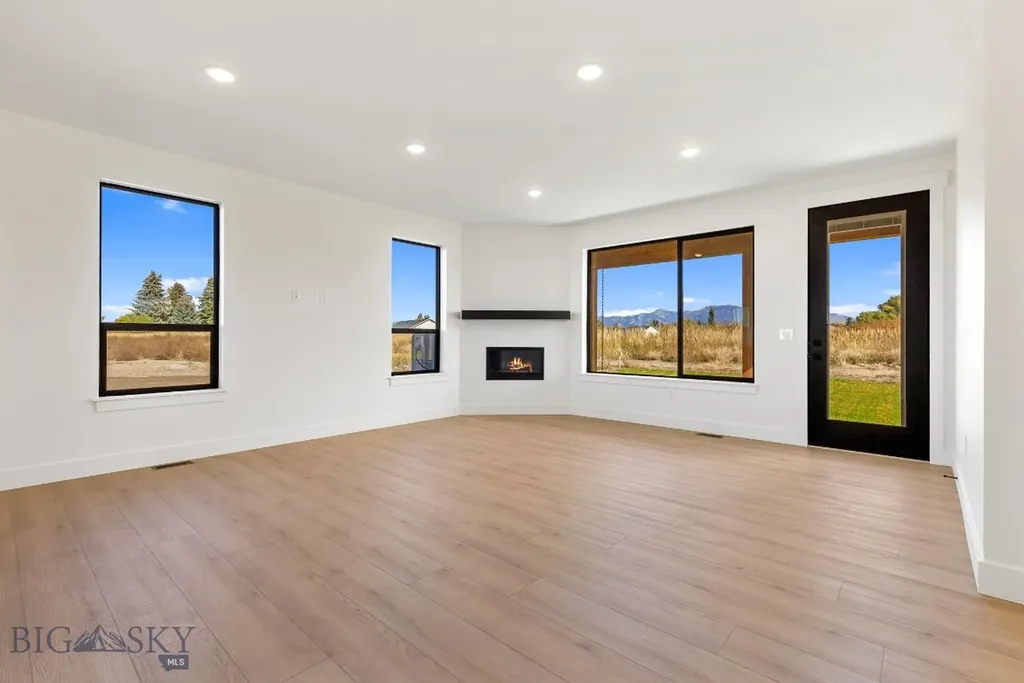 279 Delano Drive Bozeman MT 59718