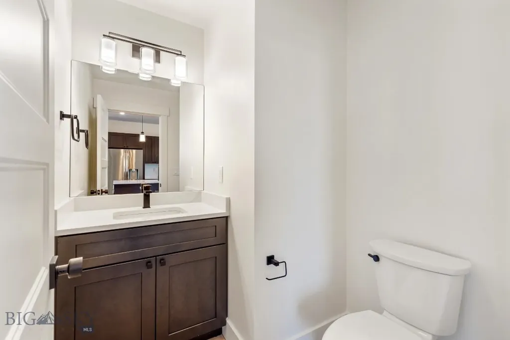 279 Delano Drive Bozeman MT 59718