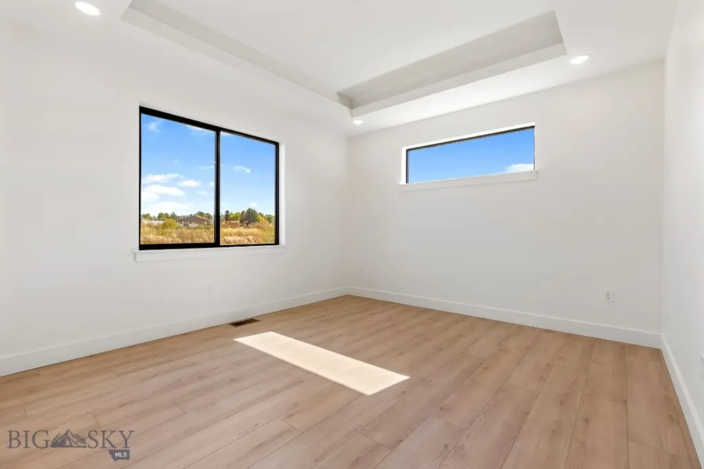 279 Delano Drive Bozeman MT 59718