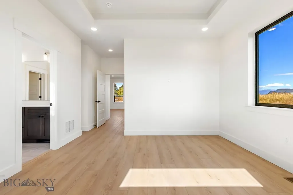 279 Delano Drive Bozeman MT 59718