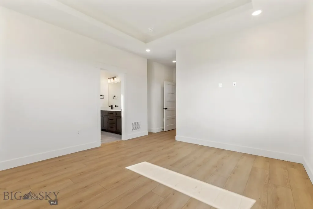 279 Delano Drive Bozeman MT 59718