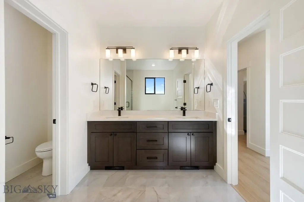 279 Delano Drive Bozeman MT 59718