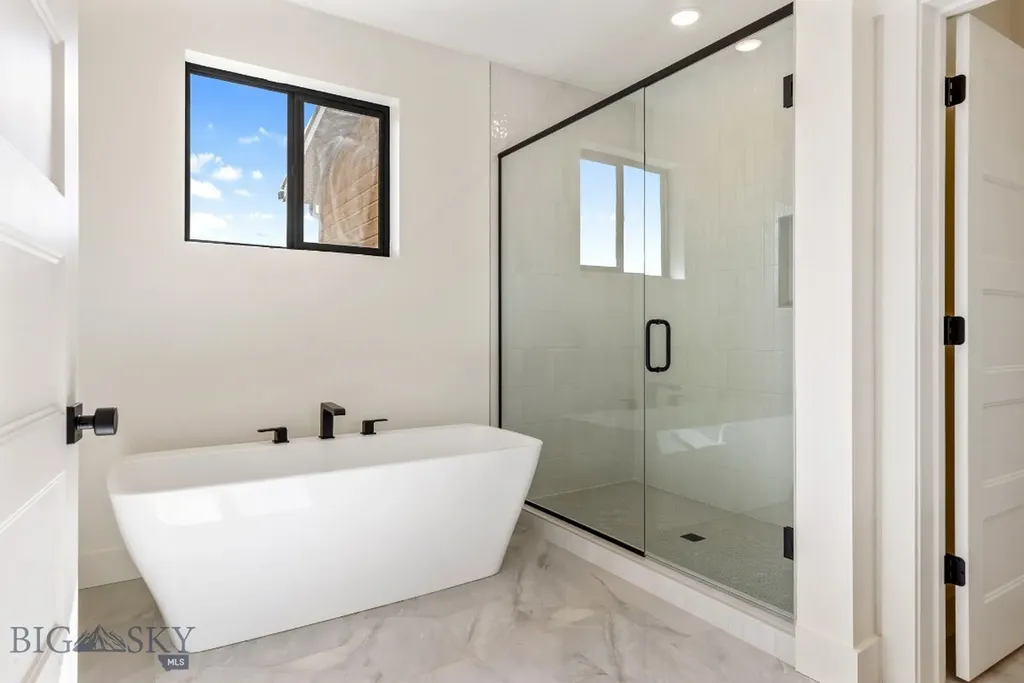 279 Delano Drive Bozeman MT 59718