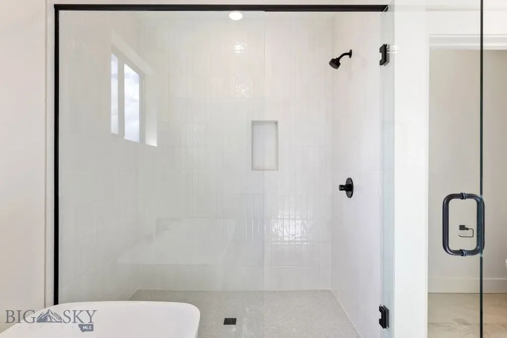 279 Delano Drive Bozeman MT 59718