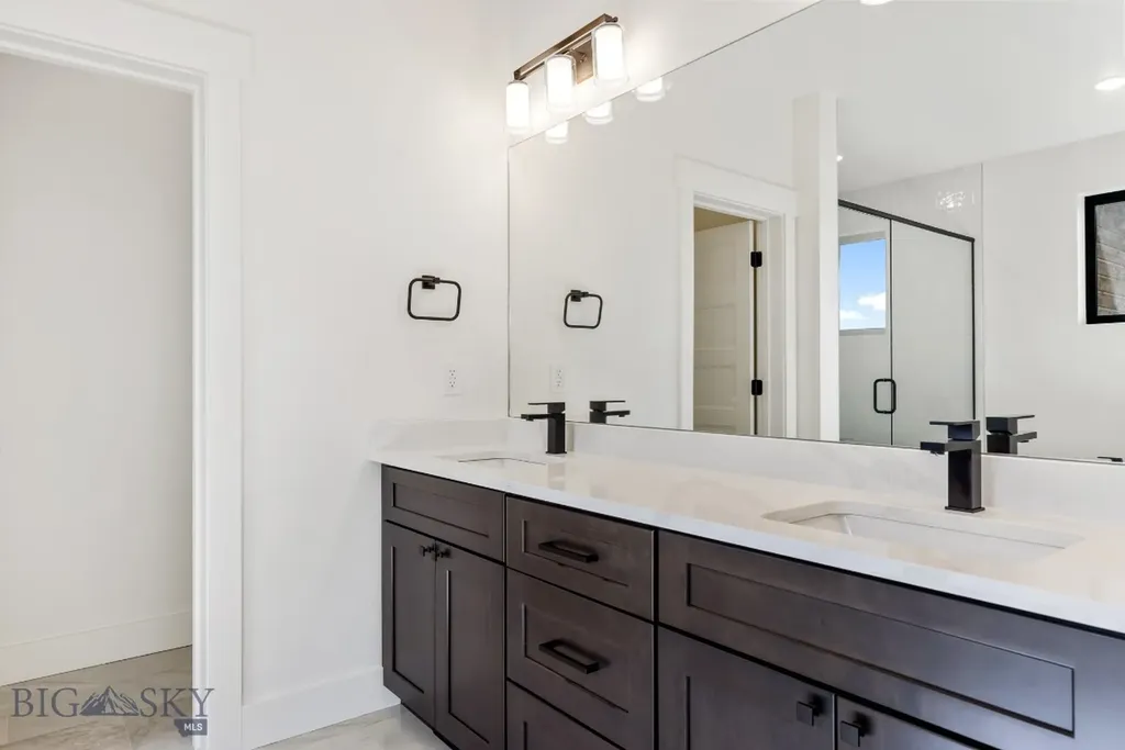 279 Delano Drive Bozeman MT 59718