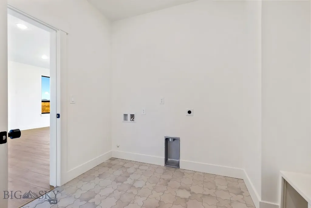 279 Delano Drive Bozeman MT 59718