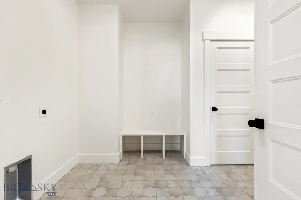 279 Delano Drive Bozeman MT 59718