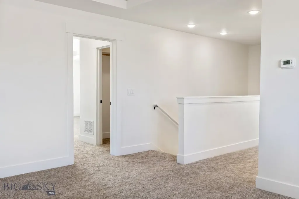 279 Delano Drive Bozeman MT 59718