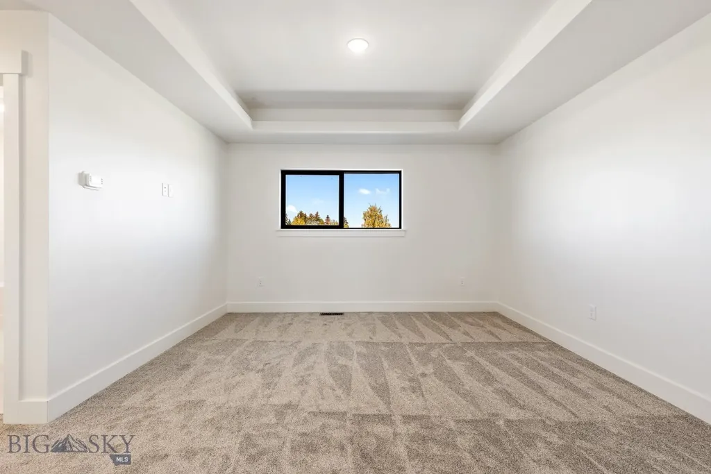279 Delano Drive Bozeman MT 59718