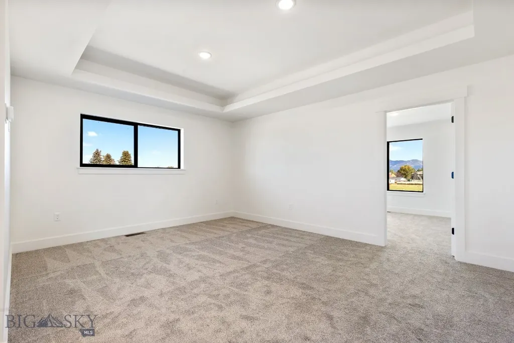 279 Delano Drive Bozeman MT 59718