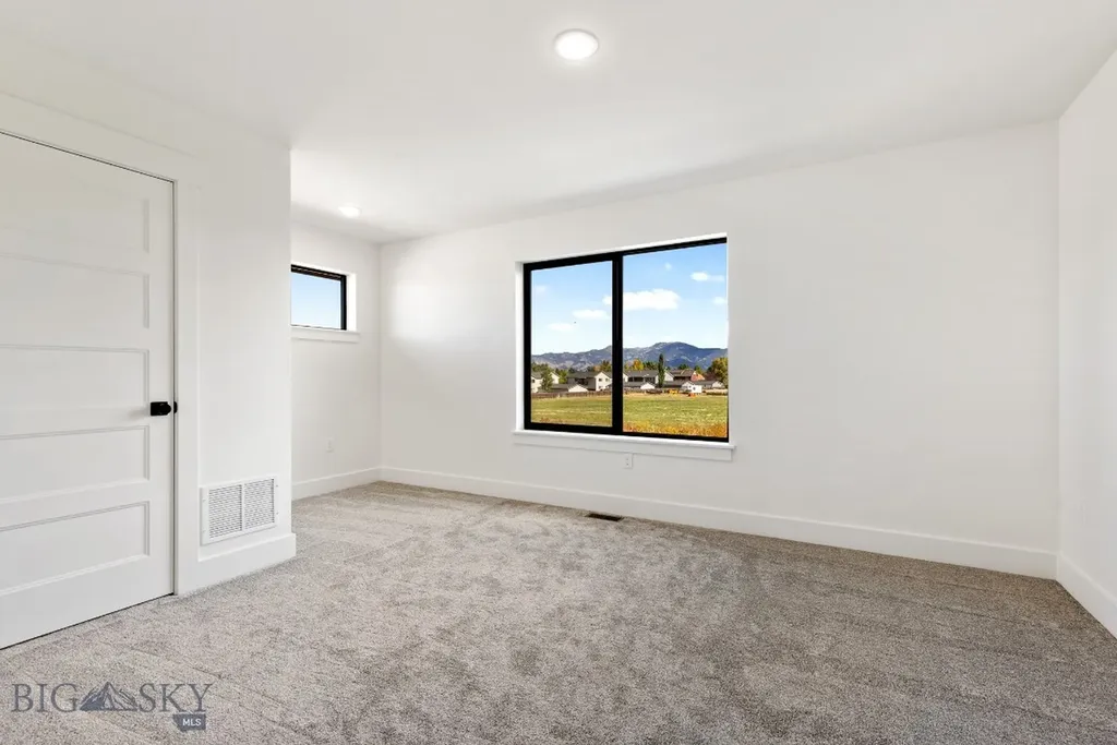 279 Delano Drive Bozeman MT 59718