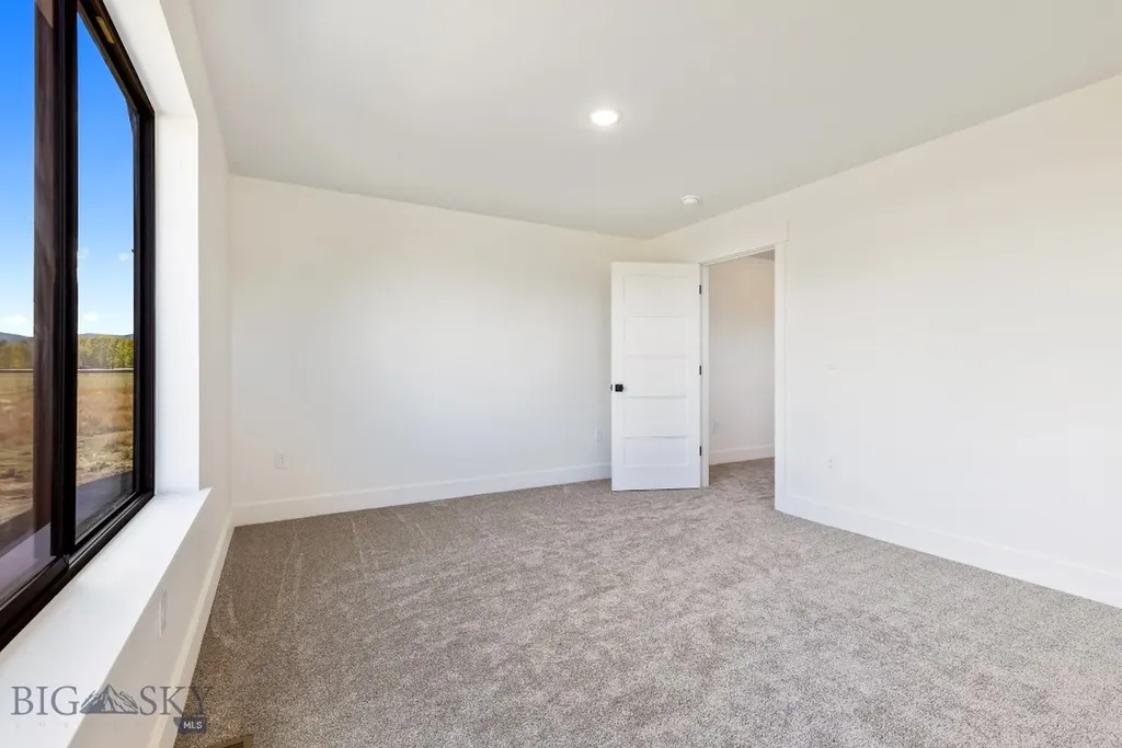 279 Delano Drive Bozeman MT 59718