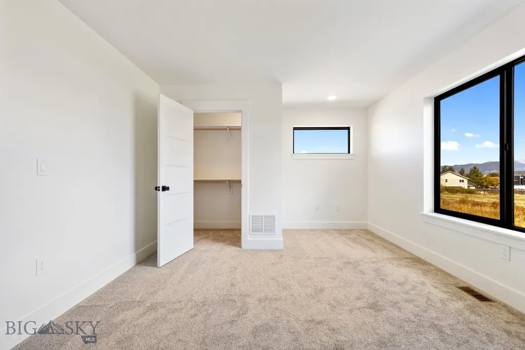 279 Delano Drive Bozeman MT 59718