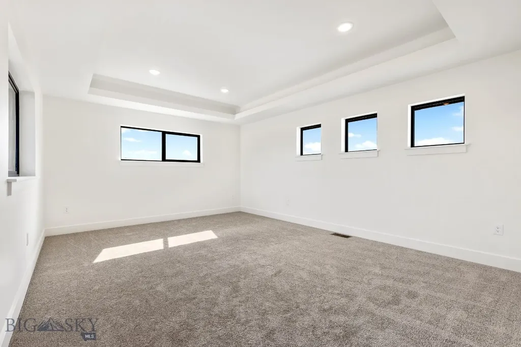 279 Delano Drive Bozeman MT 59718