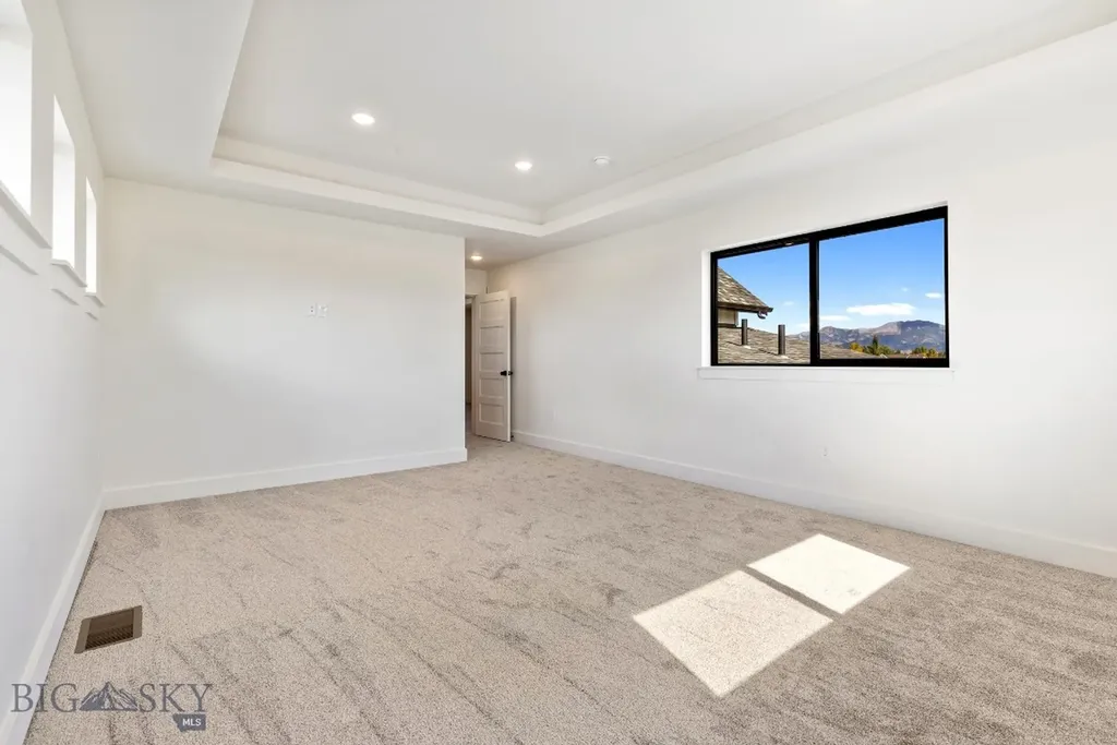279 Delano Drive Bozeman MT 59718