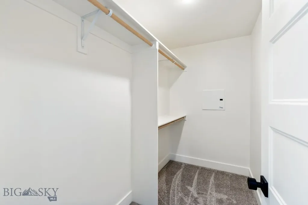 279 Delano Drive Bozeman MT 59718