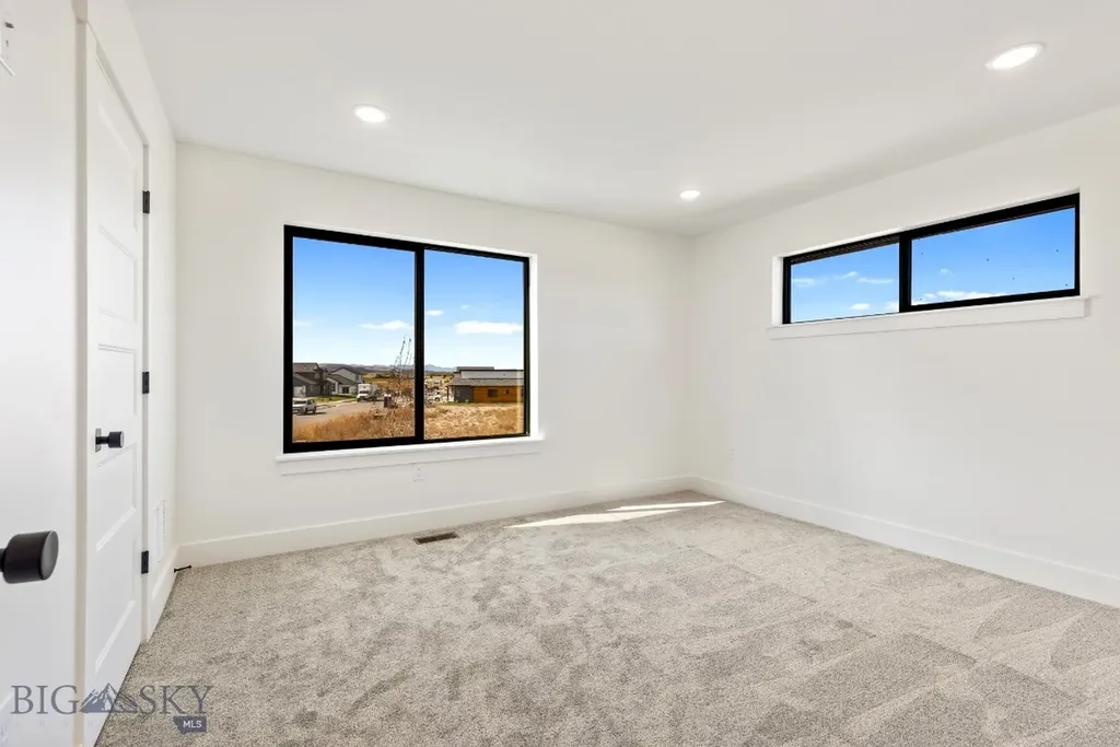 279 Delano Drive Bozeman MT 59718