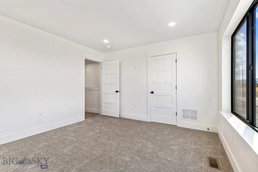 279 Delano Drive Bozeman MT 59718