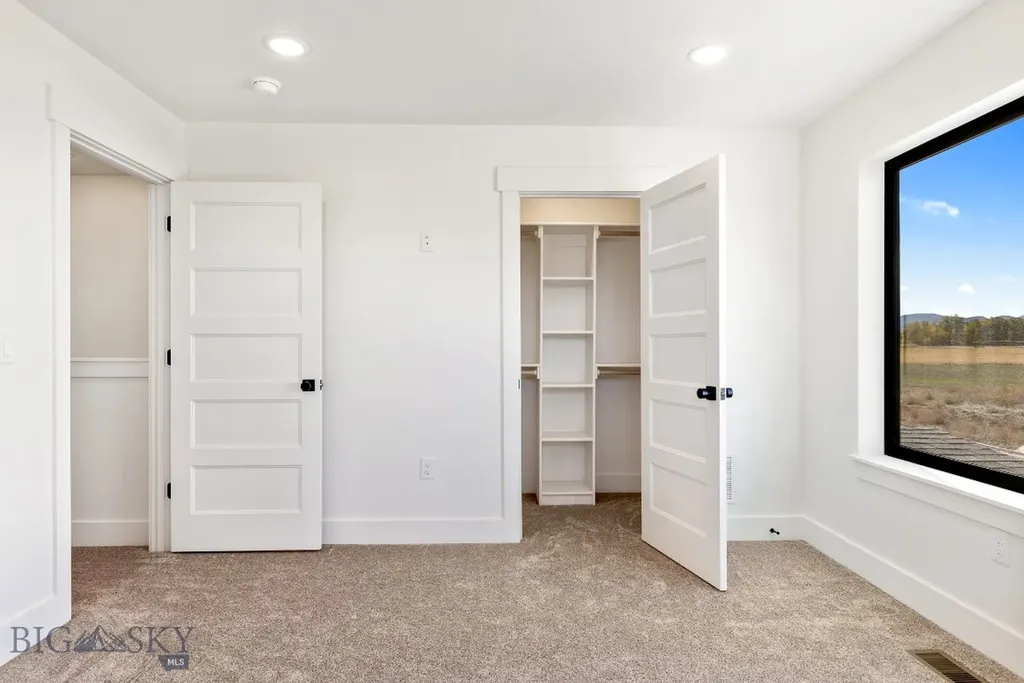 279 Delano Drive Bozeman MT 59718