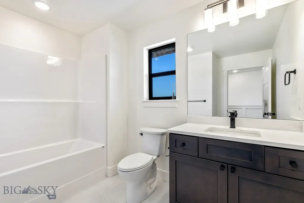 279 Delano Drive Bozeman MT 59718