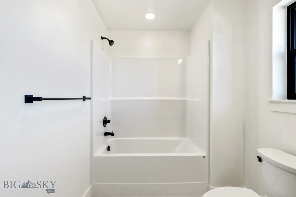 279 Delano Drive Bozeman MT 59718