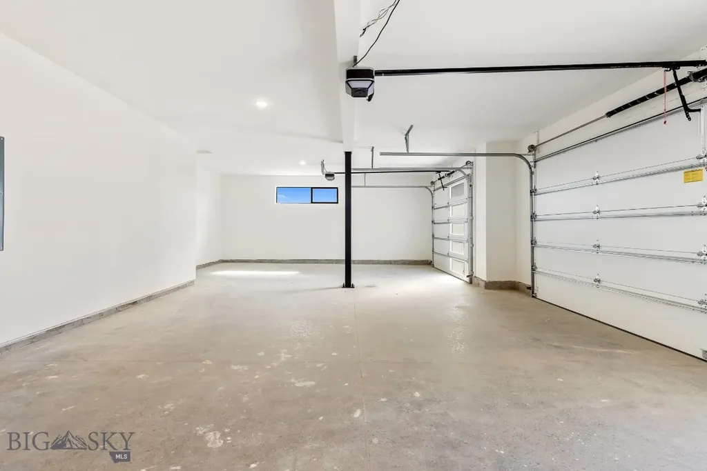 279 Delano Drive Bozeman MT 59718