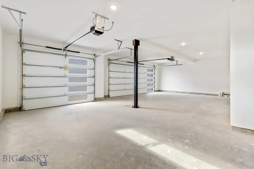 279 Delano Drive Bozeman MT 59718