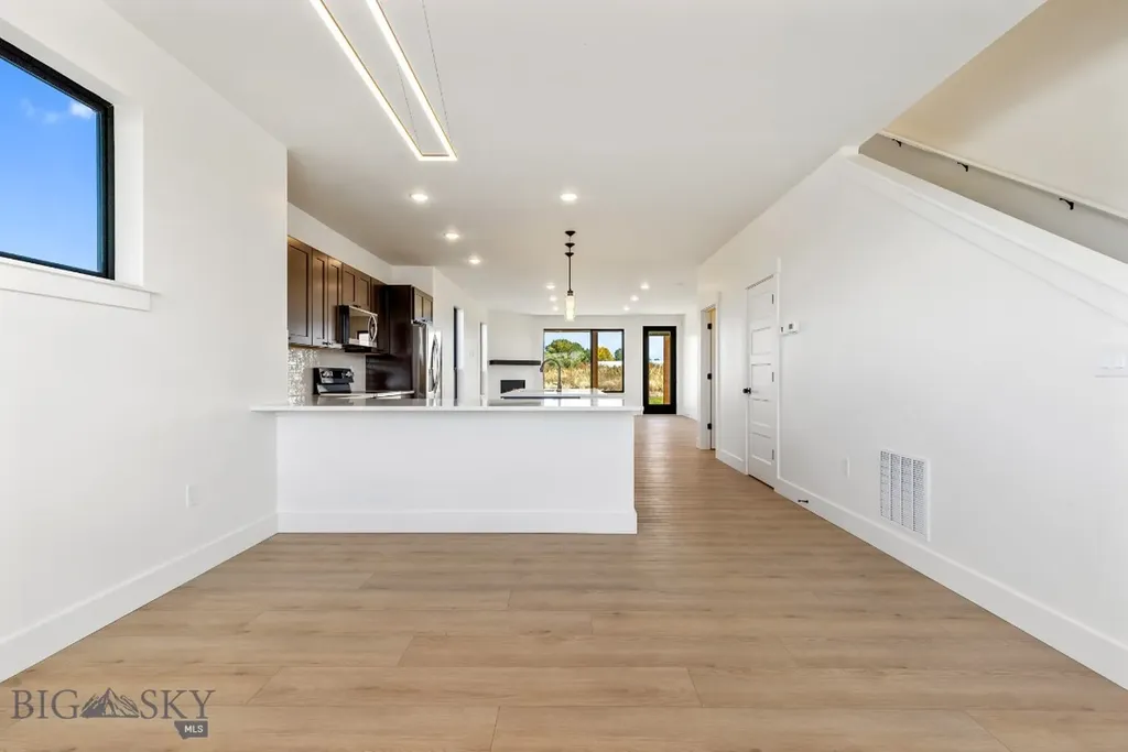 279 Delano Drive Bozeman MT 59718
