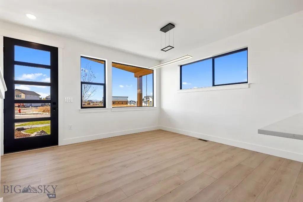 279 Delano Drive Bozeman MT 59718