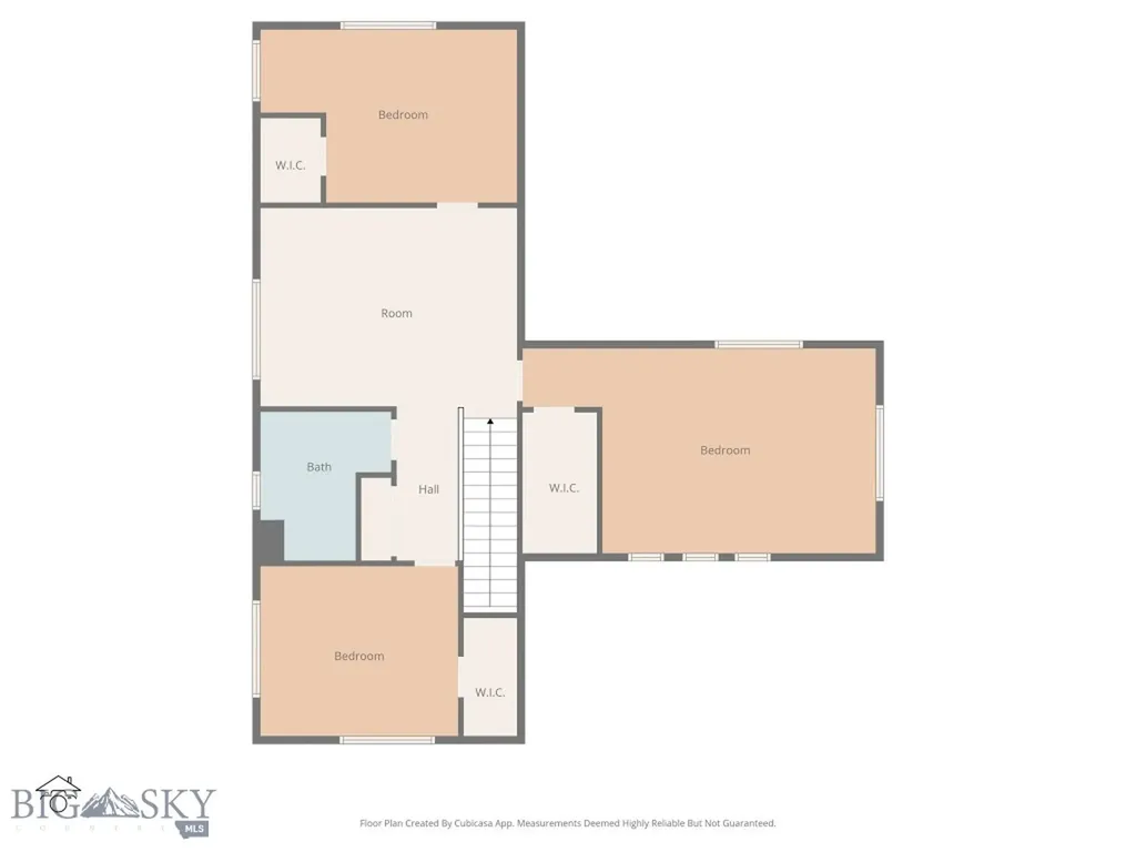 279 Delano Drive Bozeman MT 59718