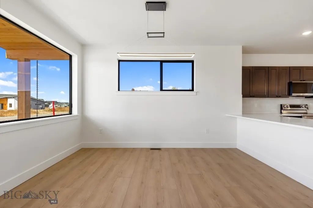 279 Delano Drive Bozeman MT 59718